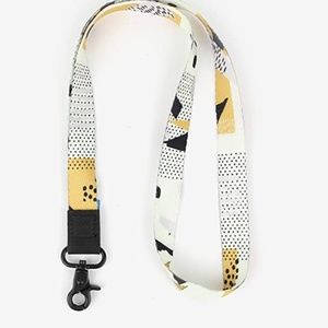 Cool Men And Women Lanyard For Keys, Wallets, Electronics, etc.
